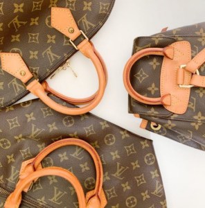 Pre Owned Louis Vuitton Handbags in Australia a Look at the Latest Styles &  Trends